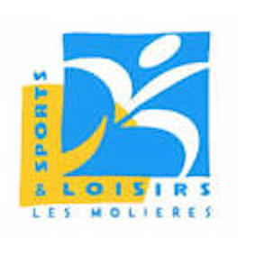 20230415&16 Sports et Loisirs